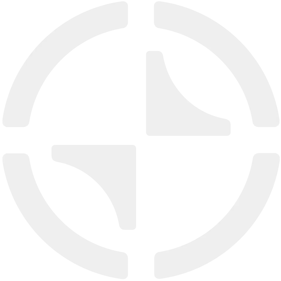 Logo von BriemChainAI, Plattform für AI-CRM, Landingpages und Automatisierung