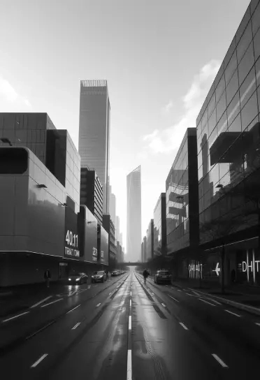 Unternehmer startet KI-Ökosystem für automatisierten Geschäftserfolg