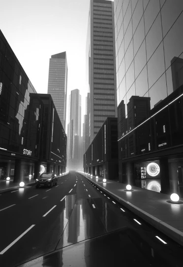 Dashboard der KI-Ökosystem Plattform mit CRM, Website, Landing und ChatBot Modulen.