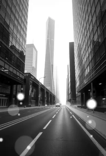 Austausch alter Systeme gegen KI-Lösung mit 30% Rabatt